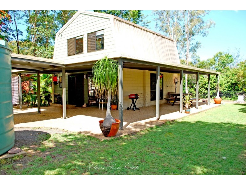 565 Branyan Dr, Branyan QLD 4670