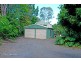 565 Branyan Dr, Branyan QLD 4670