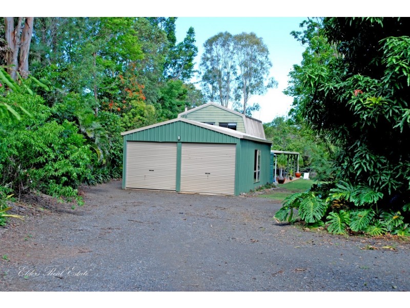 565 Branyan Dr, Branyan QLD 4670