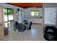 565 Branyan Dr, Branyan QLD 4670