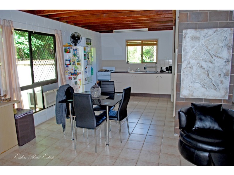 565 Branyan Dr, Branyan QLD 4670