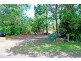 565 Branyan Dr, Branyan QLD 4670