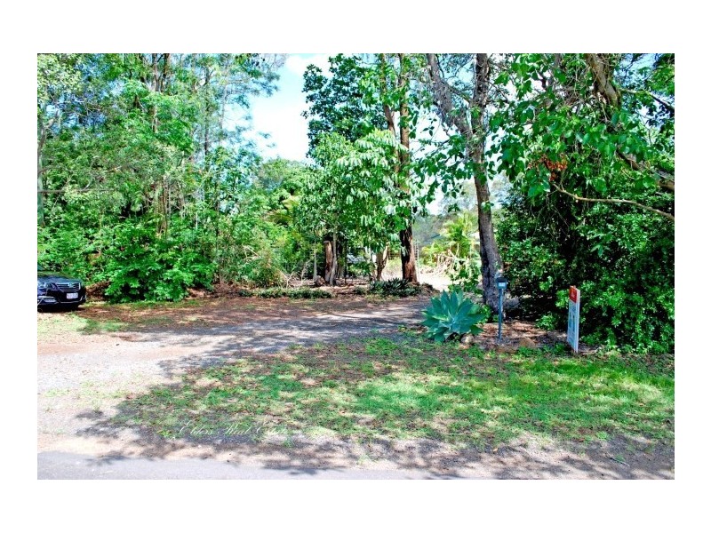 565 Branyan Dr, Branyan QLD 4670