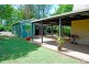 565 Branyan Dr, Branyan QLD 4670