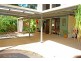 565 Branyan Dr, Branyan QLD 4670