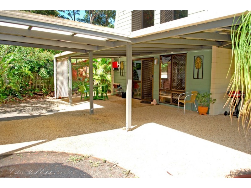 565 Branyan Dr, Branyan QLD 4670
