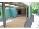 565 Branyan Dr, Branyan QLD 4670
