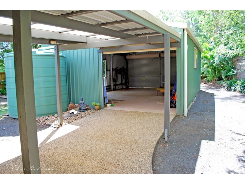 565 Branyan Dr, Branyan QLD 4670