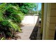 565 Branyan Dr, Branyan QLD 4670