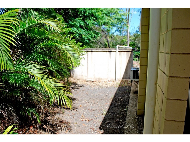 565 Branyan Dr, Branyan QLD 4670