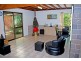 565 Branyan Dr, Branyan QLD 4670