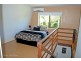 565 Branyan Dr, Branyan QLD 4670