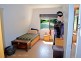 565 Branyan Dr, Branyan QLD 4670