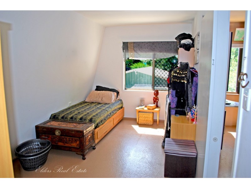 565 Branyan Dr, Branyan QLD 4670