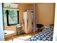 565 Branyan Dr, Branyan QLD 4670