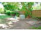 565 Branyan Dr, Branyan QLD 4670