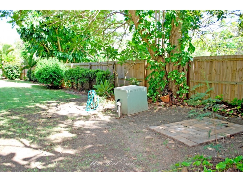 565 Branyan Dr, Branyan QLD 4670