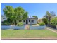 30 Windermere St, Norville QLD 4670