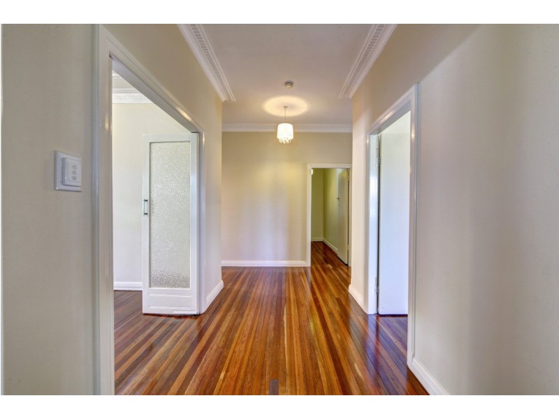 30 Windermere St, Norville QLD 4670