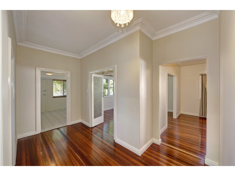 30 Windermere St, Norville QLD 4670