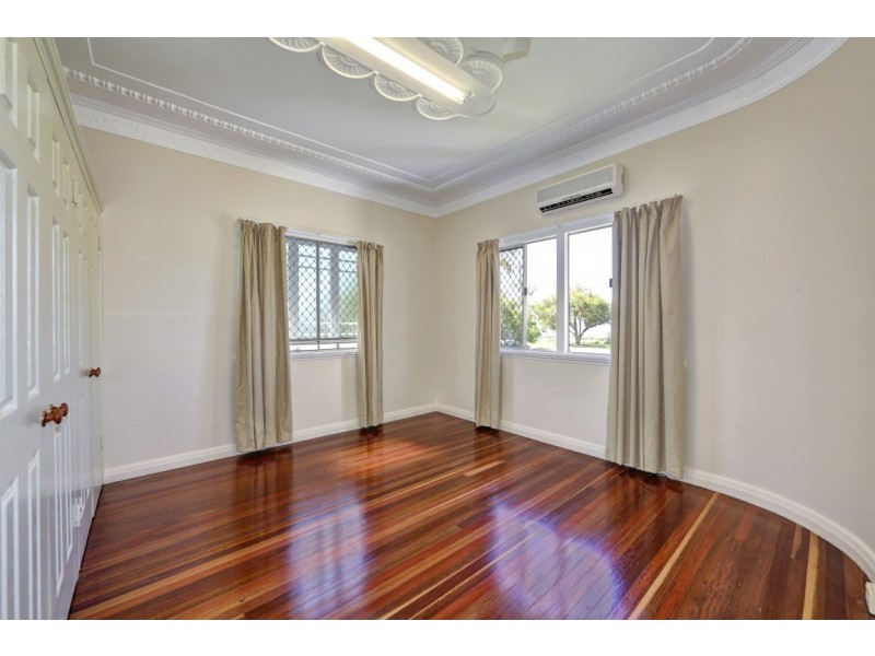 30 Windermere St, Norville QLD 4670