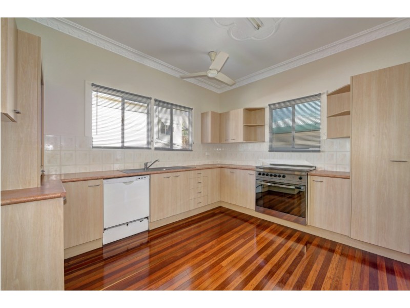 30 Windermere St, Norville QLD 4670