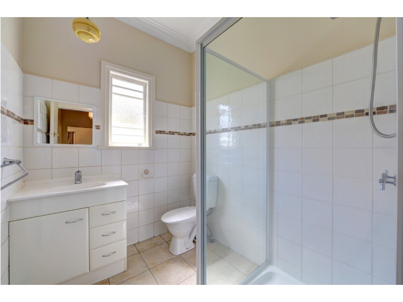 30 Windermere St, Norville QLD 4670