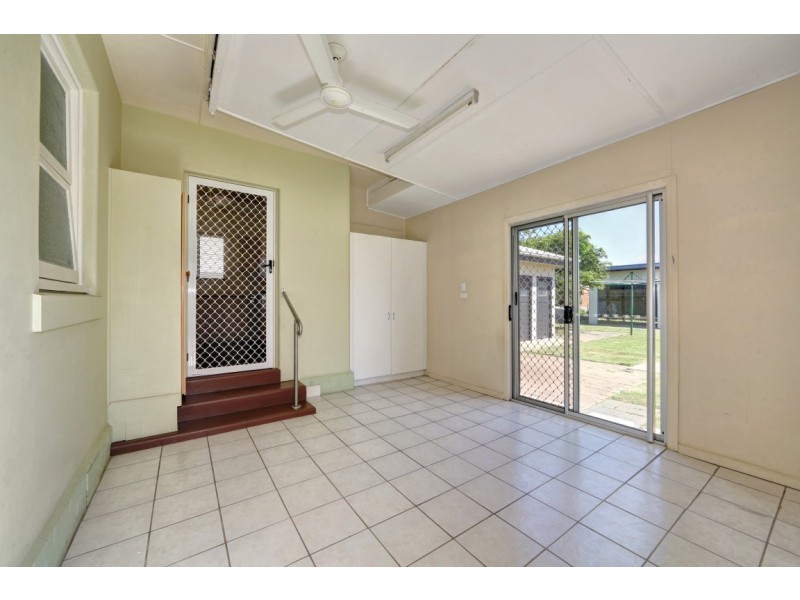 30 Windermere St, Norville QLD 4670