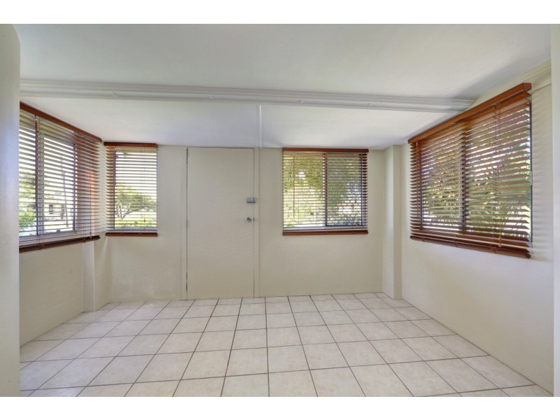 30 Windermere St, Norville QLD 4670