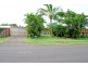3 Faircloth Cr, Kensington QLD 4670