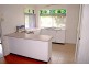 3 Faircloth Cr, Kensington QLD 4670