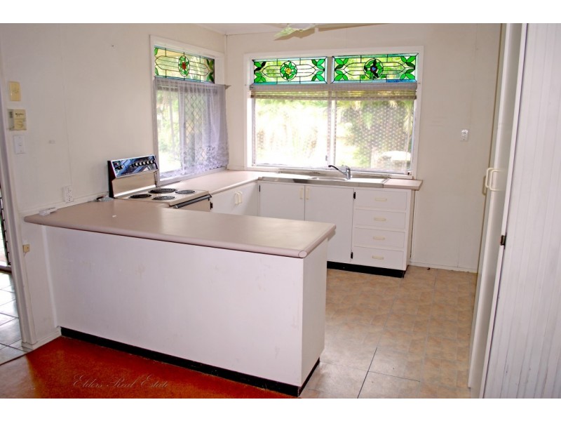 3 Faircloth Cr, Kensington QLD 4670