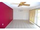 3 Faircloth Cr, Kensington QLD 4670