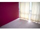3 Faircloth Cr, Kensington QLD 4670