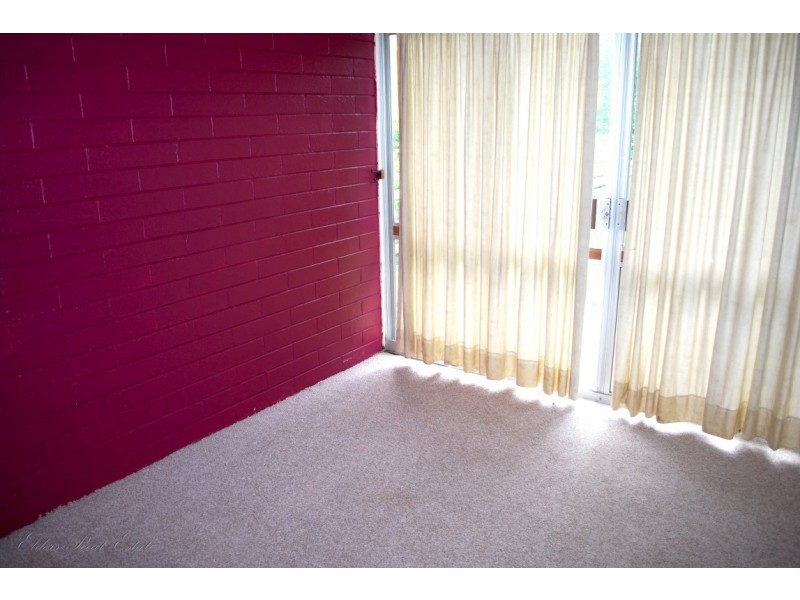 3 Faircloth Cr, Kensington QLD 4670