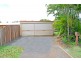 3 Faircloth Cr, Kensington QLD 4670