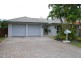 23 Pinnacle Crt, Avoca QLD 4670