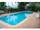 23 Pinnacle Crt, Avoca QLD 4670