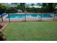 23 Pinnacle Crt, Avoca QLD 4670