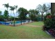 23 Pinnacle Crt, Avoca QLD 4670