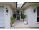 23 Pinnacle Crt, Avoca QLD 4670
