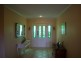 23 Pinnacle Crt, Avoca QLD 4670
