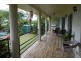 23 Pinnacle Crt, Avoca QLD 4670