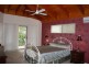 23 Pinnacle Crt, Avoca QLD 4670