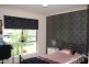23 Pinnacle Crt, Avoca QLD 4670