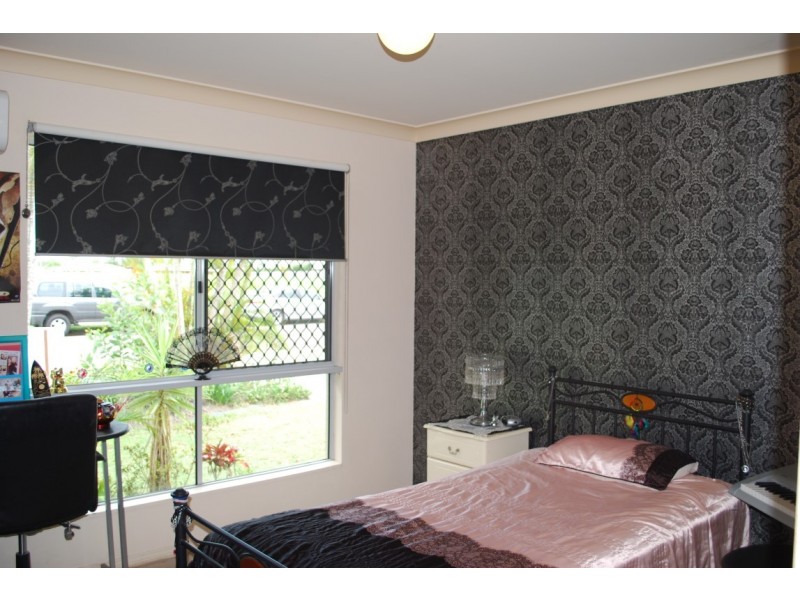 23 Pinnacle Crt, Avoca QLD 4670