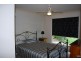 23 Pinnacle Crt, Avoca QLD 4670