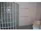 23 Pinnacle Crt, Avoca QLD 4670