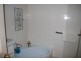 23 Pinnacle Crt, Avoca QLD 4670