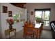 23 Pinnacle Crt, Avoca QLD 4670